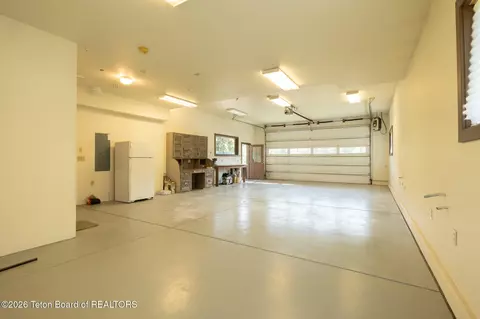 Other - 1805 E River Dr, Jackson, WY 83001 photo 21 of 26