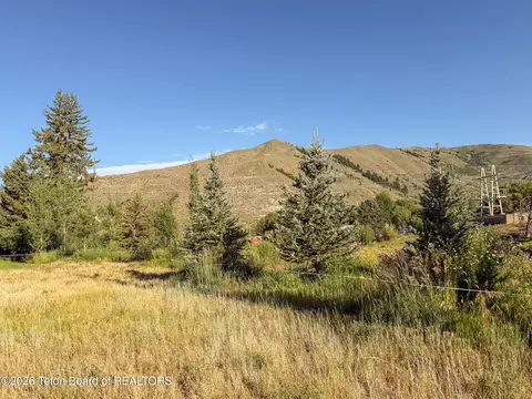 Other - 1805 E River Dr, Jackson, WY 83001 photo 5 of 26