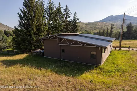 Other - 1805 E River Dr, Jackson, WY 83001 photo 24 of 26