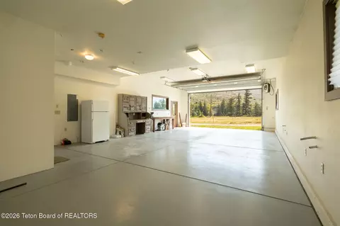 Other - 1805 E River Dr, Jackson, WY 83001 photo 22 of 26