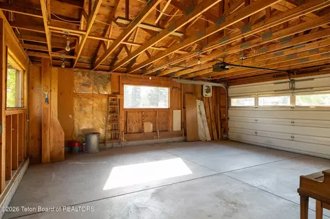 Other - 1805 E River Dr, Jackson, WY 83001 photo 17 of 26