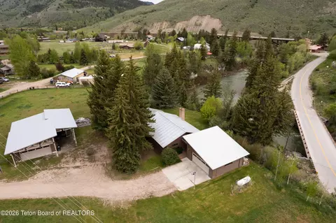 Other - 1805 E River Dr, Jackson, WY 83001 photo 9 of 26