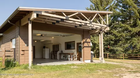 Other - 1805 E River Dr, Jackson, WY 83001 photo 23 of 26