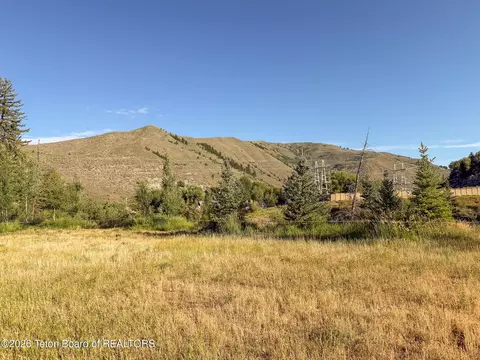 Other - 1805 E River Dr, Jackson, WY 83001 photo 4 of 26