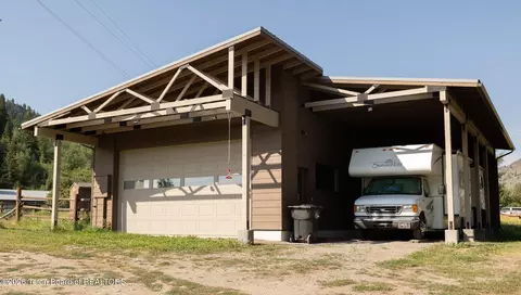 Other - 1805 E River Dr, Jackson, WY 83001 photo 25 of 26