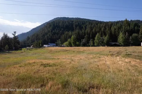 Other - 1805 E River Dr, Jackson, WY 83001 photo 3 of 26