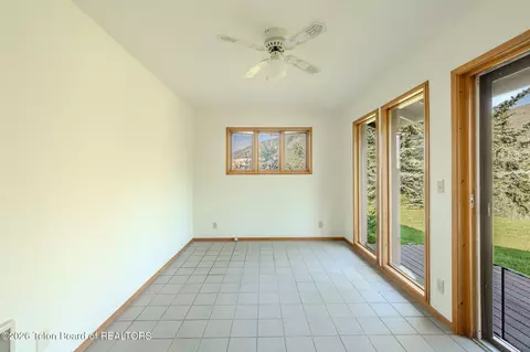Other - 1805 E River Dr, Jackson, WY 83001 photo 14 of 26