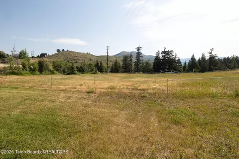 Other - 1805 E River Dr, Jackson, WY 83001 photo 26 of 26