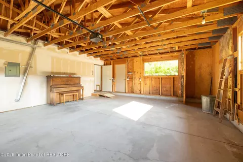Other - 1805 E River Dr, Jackson, WY 83001 photo 18 of 26