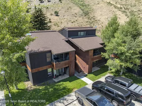 355 W Deloney Ave #A3, Jackson, WY 83001