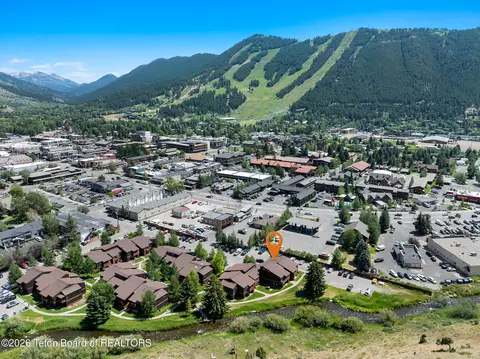 355 W Deloney Ave #A3, Jackson, WY 83001
