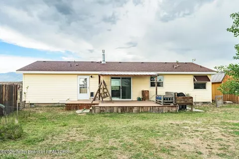 Other - 48 E Fork Big Sandy, Boulder, WY 82923 photo 19 of 25