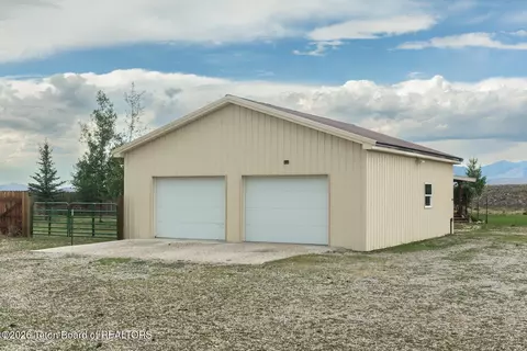 Other - 48 E Fork Big Sandy, Boulder, WY 82923 photo 9 of 25