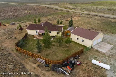 Other - 48 E Fork Big Sandy, Boulder, WY 82923 photo 25 of 25