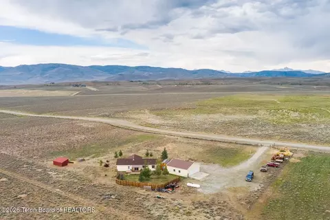 View/Area - 48 E Fork Big Sandy, Boulder, WY 82923 photo 7 of 7