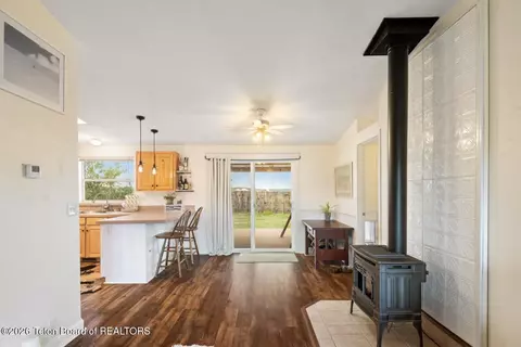 Other - 48 E Fork Big Sandy, Boulder, WY 82923 photo 7 of 25