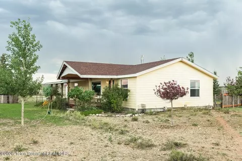 Other - 48 E Fork Big Sandy, Boulder, WY 82923 photo 17 of 25