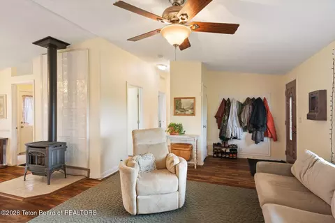 Other - 48 E Fork Big Sandy, Boulder, WY 82923 photo 6 of 25