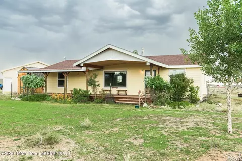 Other - 48 E Fork Big Sandy, Boulder, WY 82923 photo 15 of 25
