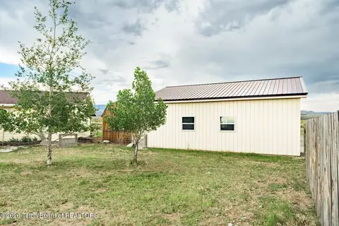 Other - 48 E Fork Big Sandy, Boulder, WY 82923 photo 20 of 25
