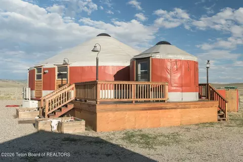 Other - 72 E Fork Big Sandy Rd, Boulder, WY 82923 photo 12 of 22