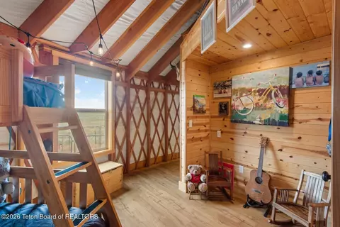 Other - 72 E Fork Big Sandy Rd, Boulder, WY 82923 photo 2 of 22