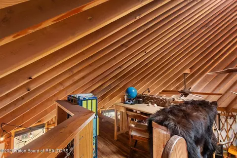 Other - 72 E Fork Big Sandy Rd, Boulder, WY 82923 photo 6 of 22