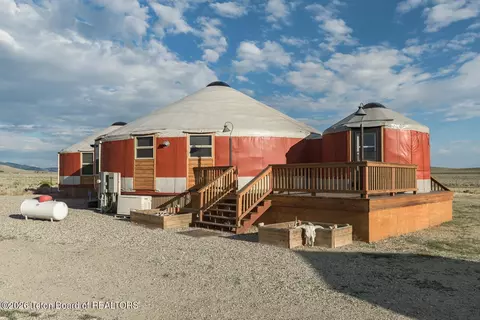 Other - 72 E Fork Big Sandy Rd, Boulder, WY 82923 photo 11 of 22
