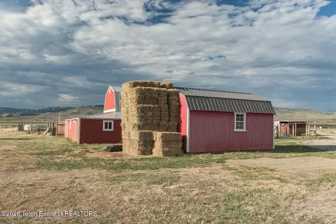 Other - 72 E Fork Big Sandy Rd, Boulder, WY 82923 photo 13 of 22