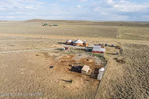 Other - 72 E Fork Big Sandy Rd, Boulder, WY 82923 photo 18 of 22