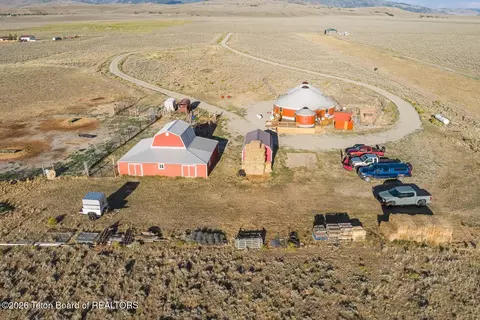 Other - 72 E Fork Big Sandy Rd, Boulder, WY 82923 photo 20 of 22