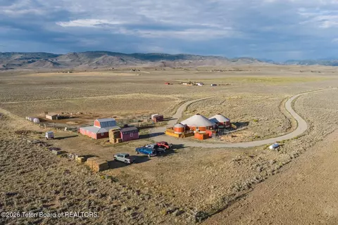Other - 72 E Fork Big Sandy Rd, Boulder, WY 82923 photo 21 of 22
