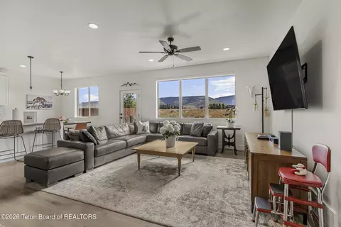 Living - 2352 Iron Wood Dr, Driggs, ID 83422 photo 1 of 3
