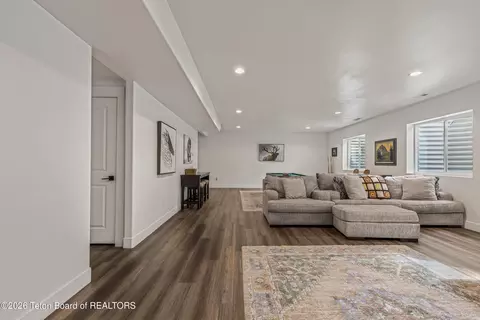 Other - 2352 Iron Wood Dr, Driggs, ID 83422 photo 5 of 13