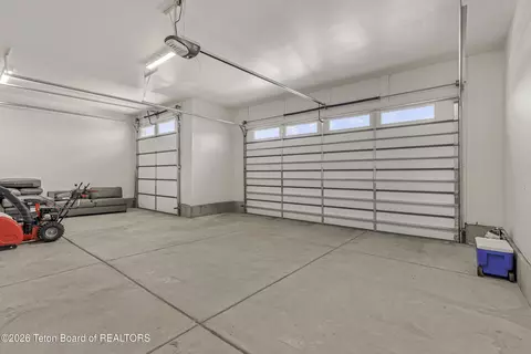 Other - 2352 Iron Wood Dr, Driggs, ID 83422 photo 12 of 13