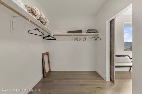 Other - 2352 Iron Wood Dr, Driggs, ID 83422 photo 2 of 13