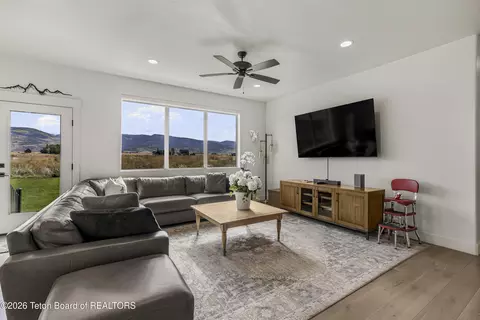 Other - 2352 Iron Wood Dr, Driggs, ID 83422 photo 1 of 13