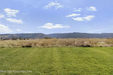 Exterior - 2352 Iron Wood Dr, Driggs, ID 83422 photo 9 of 9