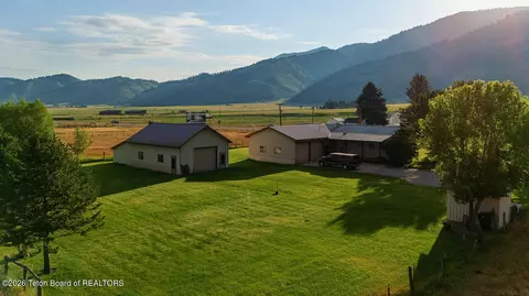 87487 Us 89, Afton, WY 83110