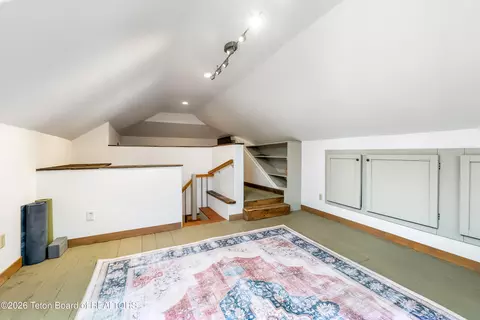 Other - 315 E Harper Ave, Driggs, ID 83422 photo 5 of 5