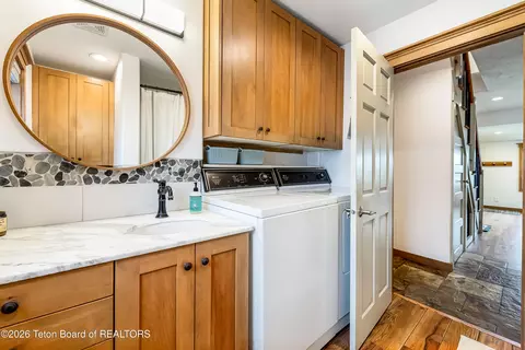 Other - 315 E Harper Ave, Driggs, ID 83422 photo 3 of 5