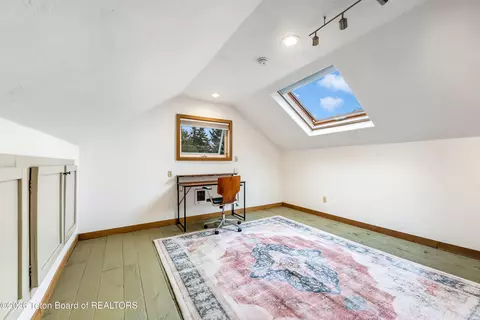 Other - 315 E Harper Ave, Driggs, ID 83422 photo 4 of 5
