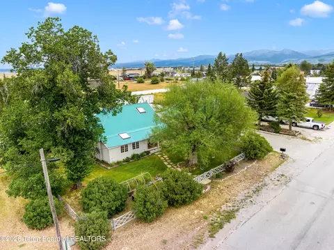 View/Area - 315 E Harper Ave, Driggs, ID 83422 photo 1 of 1
