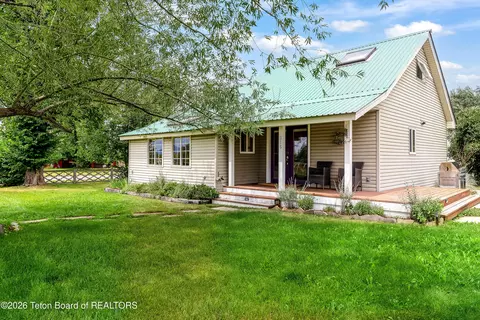 Other - 315 E Harper Ave, Driggs, ID 83422 photo 2 of 5