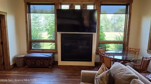 Other - 9273 Timberline Loop, Victor, ID 83455 photo 3 of 9