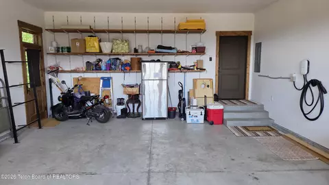 Other - 9273 Timberline Loop, Victor, ID 83455 photo 8 of 9