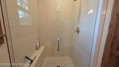 Bath - 9273 Timberline Loop, Victor, ID 83455 photo 3 of 9