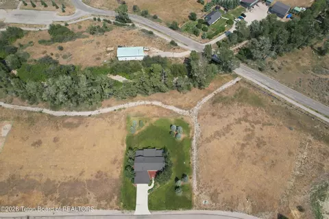 View/Area - 9273 Timberline Loop, Victor, ID 83455 photo 2 of 3