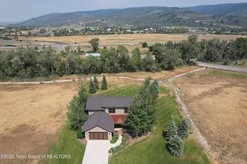 View/Area - 9273 Timberline Loop, Victor, ID 83455 photo 1 of 3