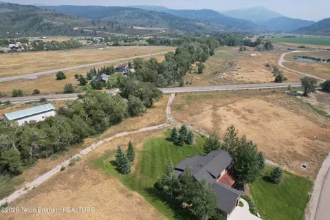 View/Area - 9273 Timberline Loop, Victor, ID 83455 photo 3 of 3